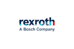 Br11379 Brx080 Aw Lia Logo