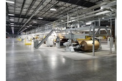 Bwp Maxcoexpansion Photo