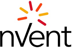 N Vent Logo