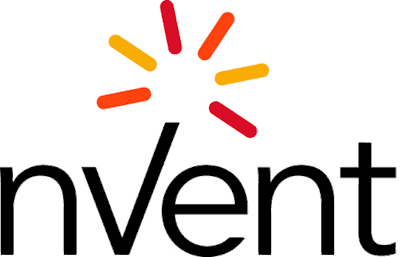 N Vent Logo