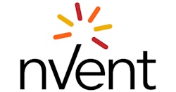 N Vent Logo Rgb F2