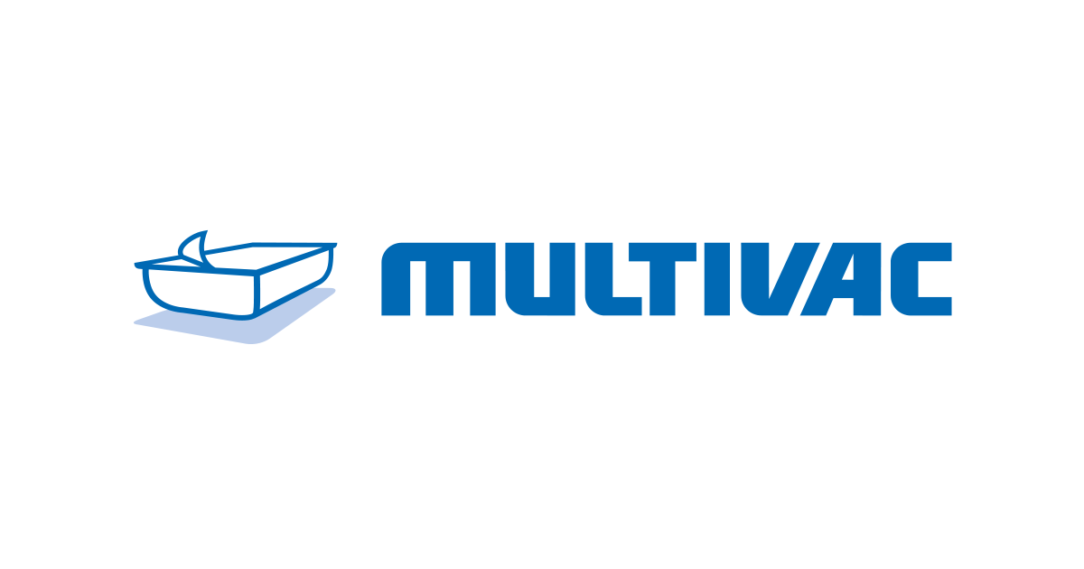 Multivac, Inc. Opens State-of-the-Art Logistics Center ...