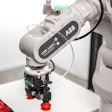 Abb Swifti Cobot