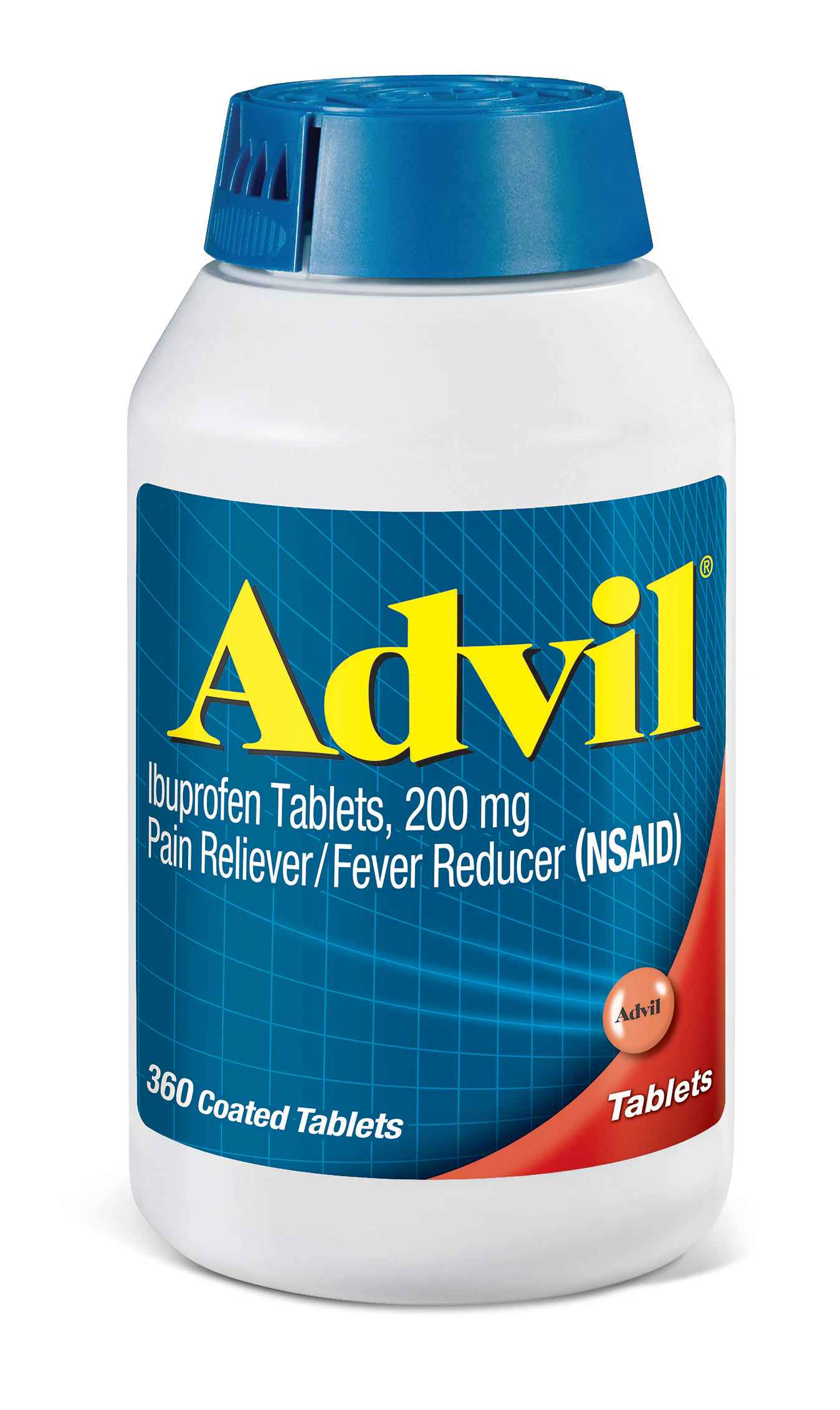 GSK's Sarah McDonald on Advil Bottles' 20% Plastic Reduction - Vimarsana News