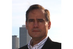 Acyr Borges
