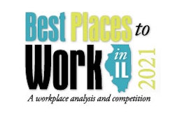 Bptw Logo 2021