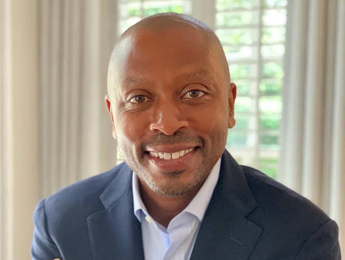 PepsiCo's Jason Blake Drives Sustainability Agenda - Vimarsana News