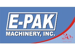 Blue Logo High Resolution