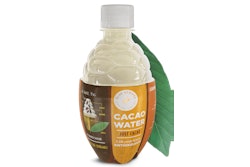 Cacao Water Just Cacao Copy