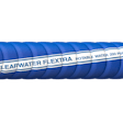 Clearwater Rubber Hose