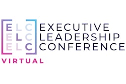 Elc 2021 Virtual 4 19 Cmyk Large No Date