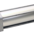 Emerson Aventics Tm5 Task Master Pneumatic Cylinder