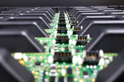 Network Management: The Second Step to Increasing Cybersecurity