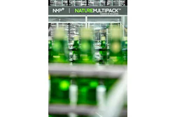 Innopack Nature Multi Pack