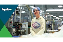 Liquibox Record Hiring Hi Res