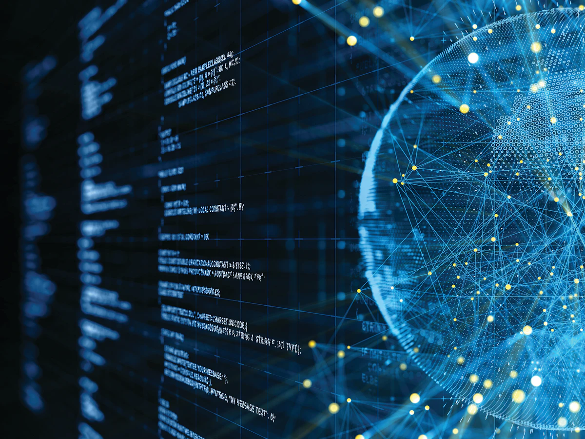 Mettler-Toledo and EVRYTHNG Associate to Additional the Digitalization of International Meals Security