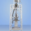 Material Transfer Material Master Powerfill System