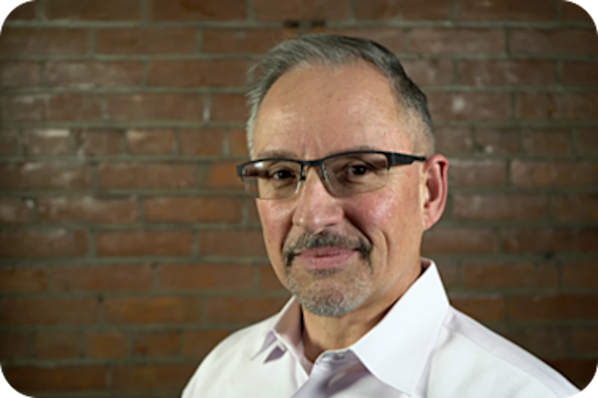 Apis Wise Promotes Michael Cirocco to President - Vimarsana News