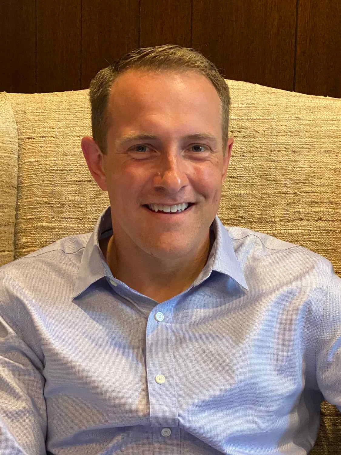 Eriez Appoints Andrew Olsen Chief Financial Officer and Treasurer - Vimarsana News