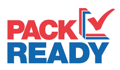PACK Ready health and safety program
