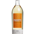 Refreshed package kicks off Cinco de Mayo for Pasote Tequila