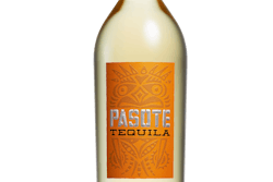 Refreshed package kicks off Cinco de Mayo for Pasote Tequila