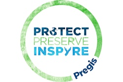 Pregis Protect Preserve Inspyre Logo