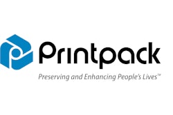 Printpack Logo Pepl Tag 2 4 21 (5)