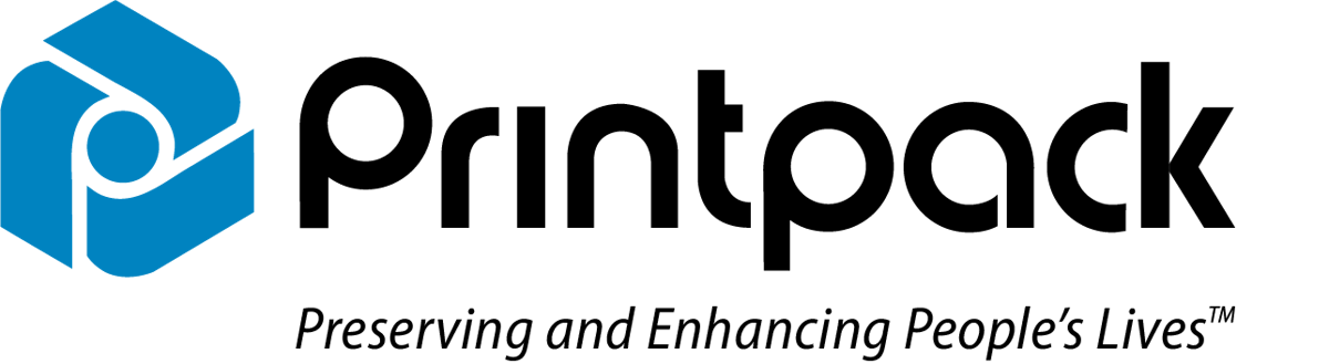 Printpack Announces Official Launch of a New Brand Tagline ...