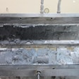 Readco Continuous Processor