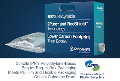 Scholle Ipn Apr Recyclable Bib Featured Final