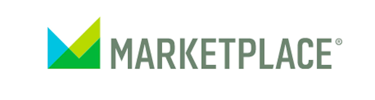 Packaging World on Marketplace: How COVID-19 Might Change Packaging for Good - Vimarsana News