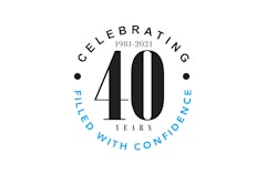 Spee Dee 40 Anniversary Logo Final 01 (3)