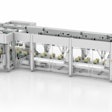 Syntegon Sipgpack Ttmd Cartoner