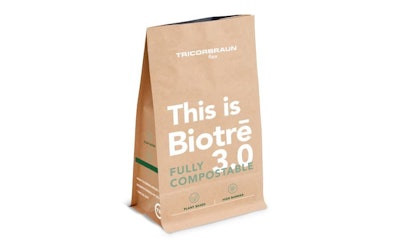 Tbf Biotre30 Mockup V6 Front Web