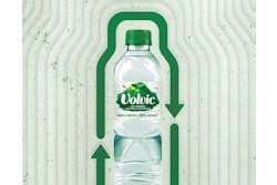 Volvic