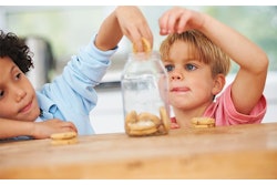 Cr Landing Page 2 3d5t8jlao1iqj38t2uvu2o