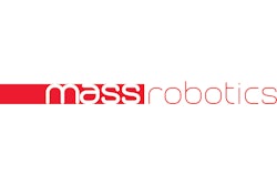 Massrobotics Cmyk