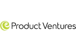 Proruct Ventures Logo