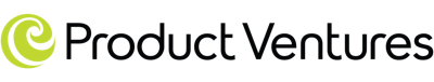 Proruct Ventures Logo