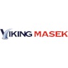 Viking Masek