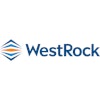 1200px West Rock Logo svg