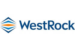 1200px West Rock Logo svg