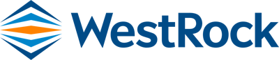 1200px West Rock Logo svg