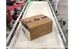 90 Degree Product Turner No Text By Multi Conveyor