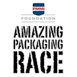 Amazing Packaging Race