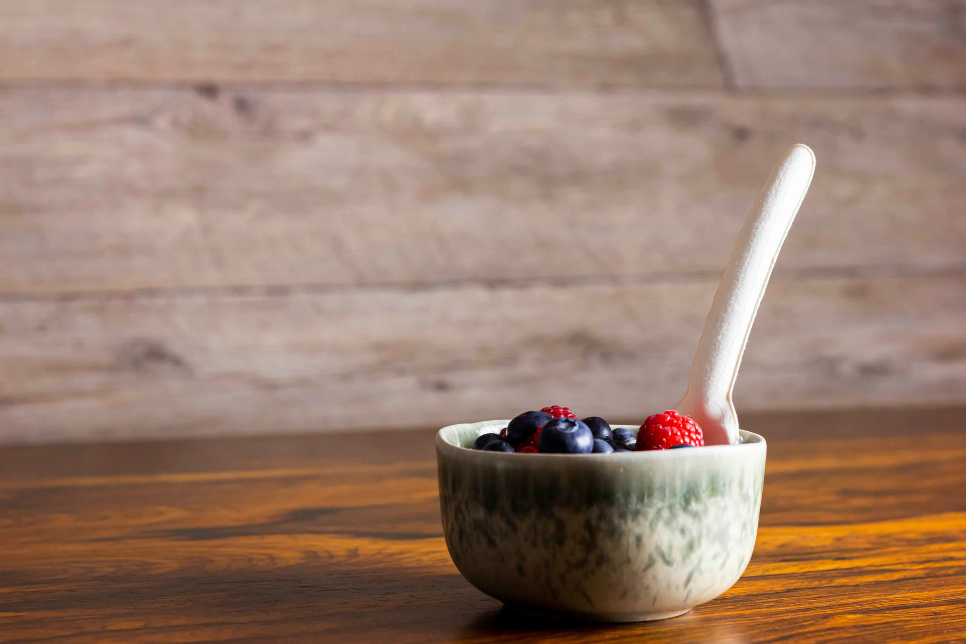 AR Packaging and PulPac Expand Partnership to Develop Sustainable Fiber Products - Vimarsana News