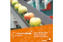 America Pack 1080x1080