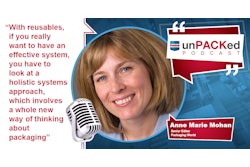Anne Maire 2