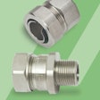 Atkore Calbrite Flex Fittings